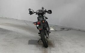 SUZUKI DF200E SH42A