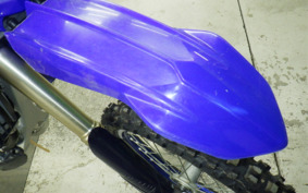 YAMAHA YZ250F CG40C