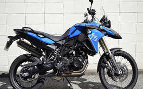 BMW F800GS 2012 0B02