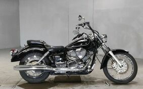 YAMAHA DRAGSTAR 250 VG05J