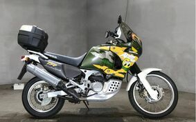 HONDA AFRICA TWIN 750 1998 RD07