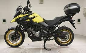 SUZUKI DL650 ( V-Strom 650 ) 2021 C733A