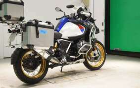 BMW R1250GS ADVENTURE 2020 0J51