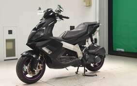 OTHER DERBI GP1 250