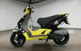 KYMCO SUPER 9 S SH10