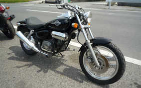 HONDA MAGNA 50 AC13