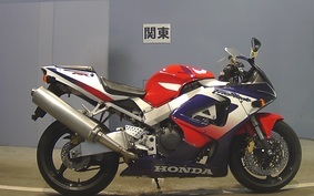 HONDA CBR900RR 3 2001 SC44