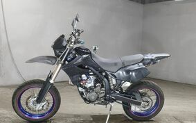 KAWASAKI KLX250D TRACKER LX250E