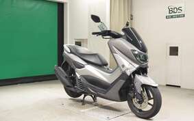 YAMAHA N-MAX SED6J