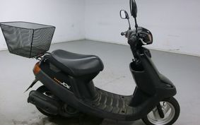 YAMAHA JOG APRIO 1994 4JP