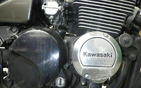 KAWASAKI ZEPHYR 400 KAI 1999 ZR400C