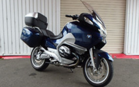 BMW R1200RT 2008 0368