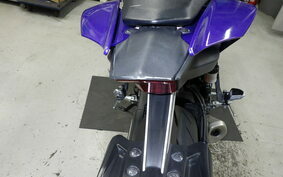 YAMAHA YZF-R7 2022 RM39J