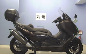 YAMAHA T-MAX 530 A 2016 SJ12J