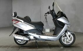 SYM RV200i 不明