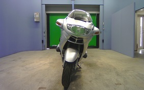 BMW R1150RT 2002 0419