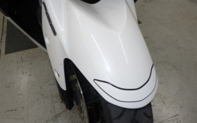 YAMAHA N-MAX SED6J