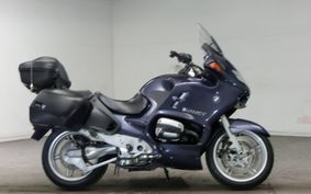 BMW R1150RT 2001 0419