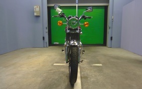 KAWASAKI W650 2008 EJ650A