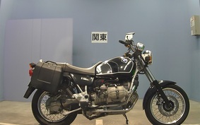 BMW R100R 1993 9034