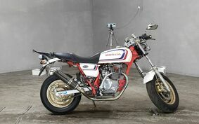 HONDA APE 100 HC07