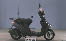 YAMAHA JOG APRIO 2000 SA11J