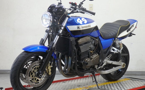 KAWASAKI ZRX1200 S 2001 ZRT20A