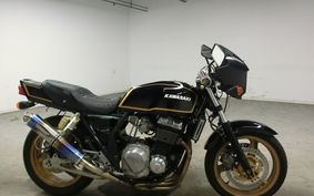 KAWASAKI ZRX400 1994 ZR400E