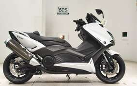 YAMAHA T-MAX 530 2016 SJ12J