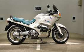 BMW R1100RS 1993 6***