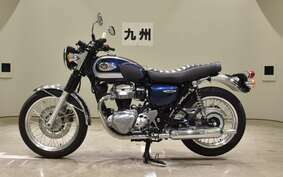 KAWASAKI W800 EJ800B