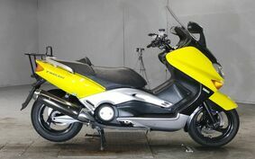 YAMAHA T-MAX500 2002 SJ014