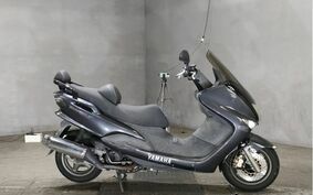 YAMAHA MAJESTY 125 SE27