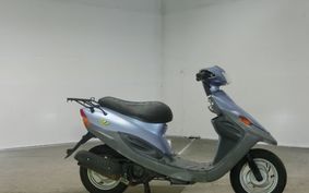 YAMAHA BJ SA24J