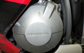 HONDA CBR600RR 2003