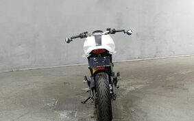 DUCATI MONSTER 696 2012 M500AA