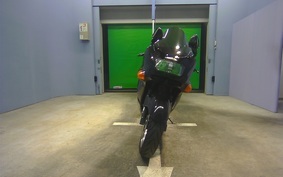 KAWASAKI ZZ1100 NINJA R Gen.2 2000 ZXT10D