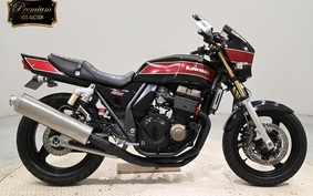 KAWASAKI ZRX400 2005 ZR400E