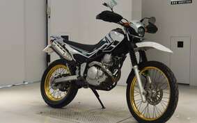 YAMAHA SEROW 250 DG17J