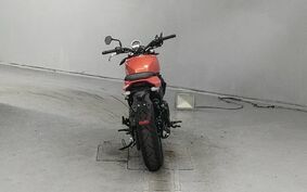 HARLEY X350 2024 W3C