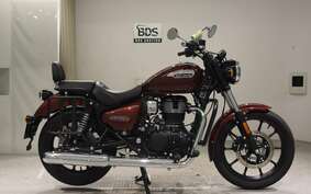 ROYAL ENFIELD METEOR 350 2023 DJEM