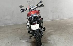 BMW F700GS 2013 0B01