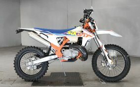 KTM 300 EXC TPI SIXDAYS GSA20