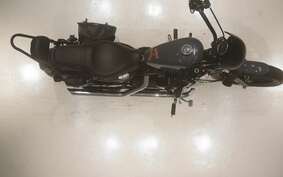 HARLEY XL883N 2009 LE2