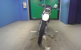 KAWASAKI SUPER SHERPA 2002 KL250G