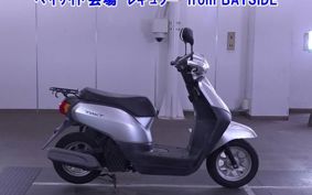 HONDA タクトー4 ベーシック AF79