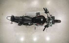 HARLEY L1200LI 2009