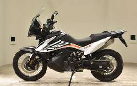 KTM 790 ADVENTURE TS340