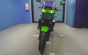 KAWASAKI ZRX1200 D 2010 ZRT20D