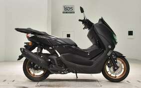 YAMAHA N-MAX SEG6J